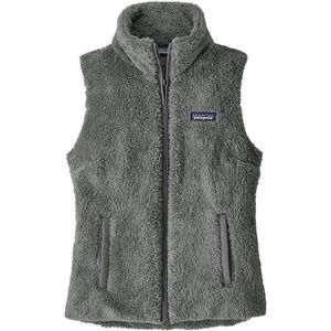 Patagonia Los Gatos Vest